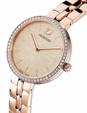 Reloj Swarovski Ss20 para mujer 5517800
