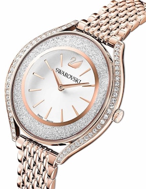 Reloj Swarovski Ss20 para mujer 5519459