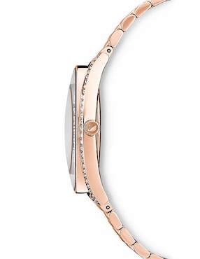 Reloj Swarovski Ss20 para mujer 5519459