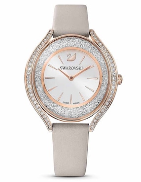 Reloj Swarovski Ss20 para mujer 5519450