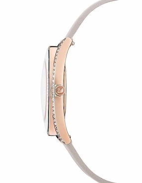 Reloj Swarovski Ss20 para mujer 5519450