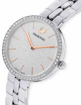 Reloj Swarovski Ss20 para mujer 5517807