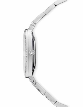 Reloj Swarovski Ss20 para mujer 5517807