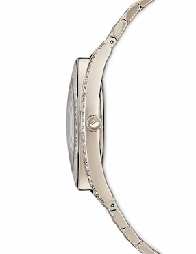 Reloj Swarovski Ss20 para mujer 5519456