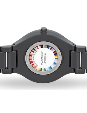 Reloj Rado True Thinline unisex R27091612