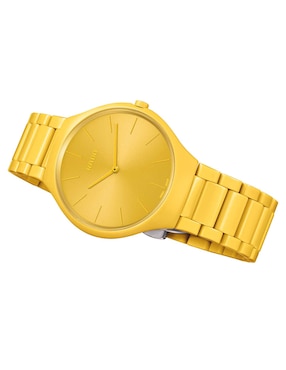 Reloj Rado True Thinline unisex R27093632