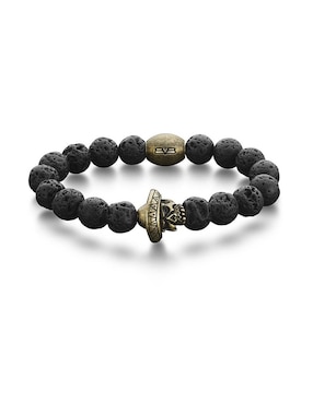 Pulsera unisex Bomberg Bead