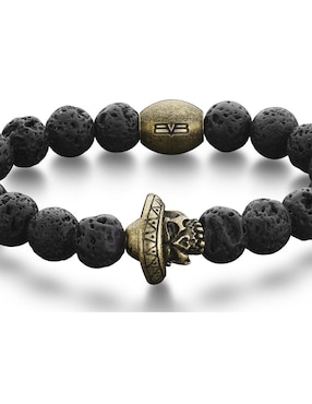 Pulsera unisex Bomberg Bead