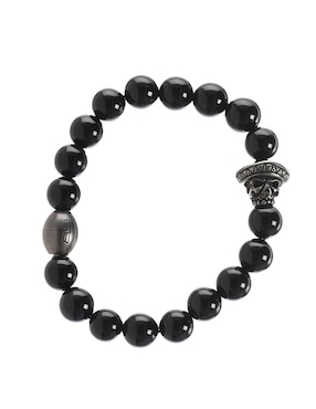 Pulsera Bomberg