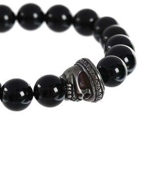 Pulsera Bomberg