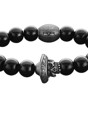 Pulsera Bomberg