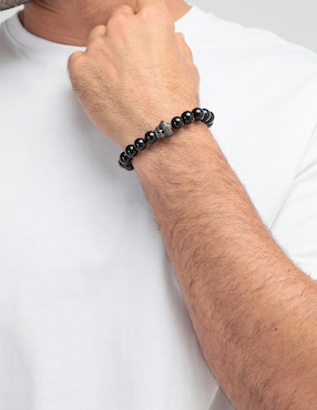 Pulsera Bomberg