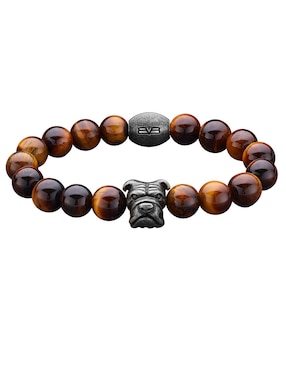 Pulsera unisex Bomberg Bolt 45