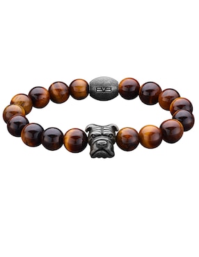 Pulsera unisex Bomberg Bolt 45