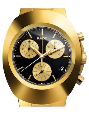 Reloj Rado New Original para hombre R12949153