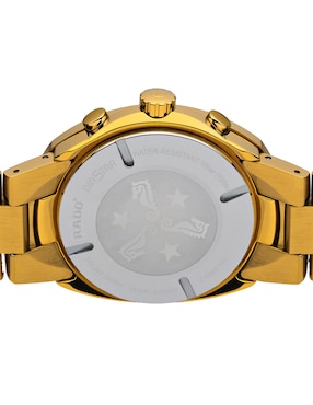 Reloj Rado New Original para hombre R12949153