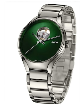 Reloj Rado True Secret unisex R27108312