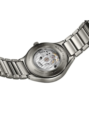 Reloj Rado True Secret unisex R27108312