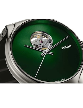 Reloj Rado True Secret unisex R27108312