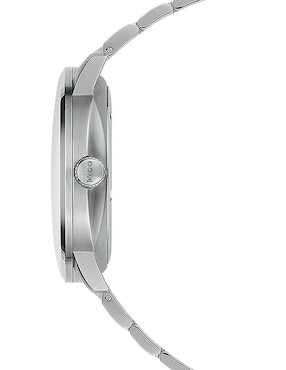 Reloj Mido Commander Gradient para hombre M0214071141100