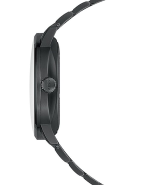 Reloj Mido Commander Gradient para hombre M0214073341100