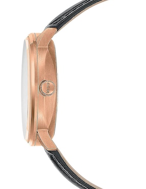 Reloj Mido Commander Gradient para hombre M0214073641100