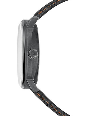 Reloj Mido Commander Gradient para hombre M0214073741100