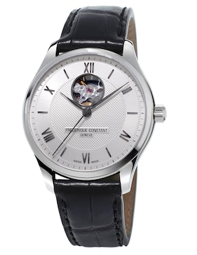 Reloj Frederique Constant Clásico Para Hombre FC-310MS5B6