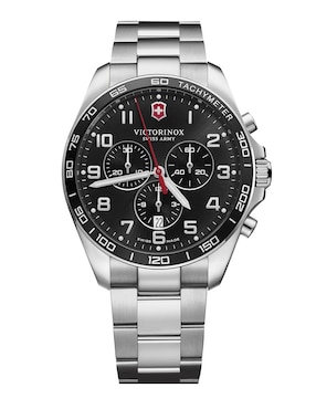 Reloj Victorinox Field Force Para Hombre 241899