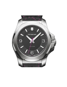 Reloj Victorinox I.N.O.X V para mujer 241918