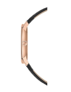 Reloj Mido Baroncelli Mechanical Edición Limitada para hombre M0374053605000