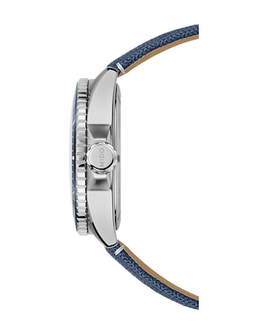 Reloj Mido Ocean Star GMT para hombre M0266291705100