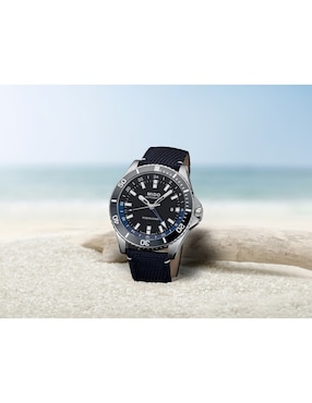Reloj Mido Ocean Star GMT para hombre M0266291705100
