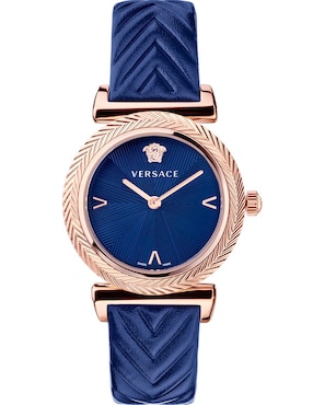 Reloj Versace V-Motif Para Mujer VERE01720