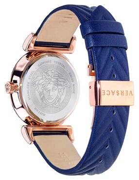 Reloj Versace V-Motif para mujer VERE01720