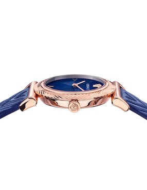 Reloj Versace V-Motif para mujer VERE01720