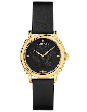 Reloj Versace Safety Pin para mujer VEPN00320