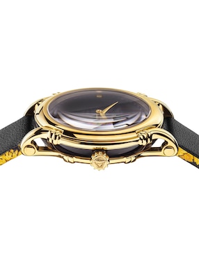 Reloj Versace Safety Pin para mujer VEPN00320