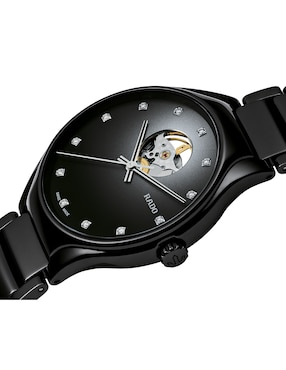 Reloj Rado True Secret para mujer R27107732