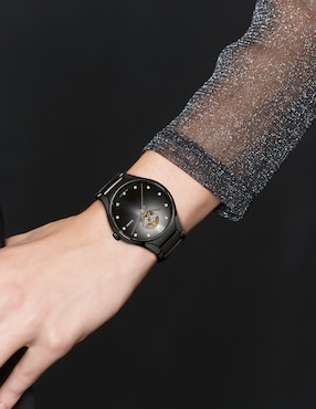 Reloj Rado True Secret para mujer R27107732