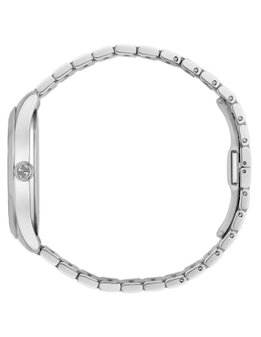 Reloj Gucci G-Timeless unisex YA1264136