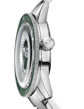 Reloj Rado Captain Cook para hombre R32105313