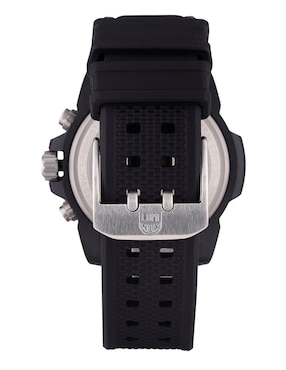 Reloj Luminox Navy Seal 3580 Series - Chronograph para hombre XS3581