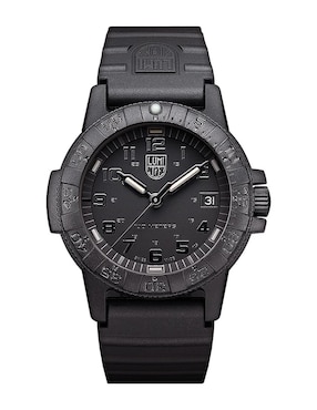 Reloj Luminox XS0301BOL Para Damanegro