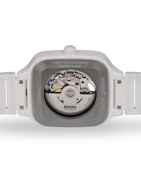 Reloj Rado True Square para mujer R27073702