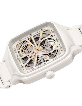 Reloj Rado True Square para mujer R27073702