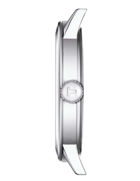 Reloj Tissot Classic Dream Gent para hombre T1294101101300