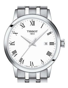 Reloj Tissot Classic Dream Gent para hombre T1294101101300