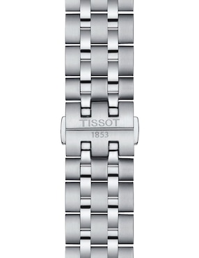 Reloj Tissot Classic Dream Gent para hombre T1294101101300
