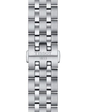 Reloj Tissot Classic Dream Gent para hombre T1294101105300